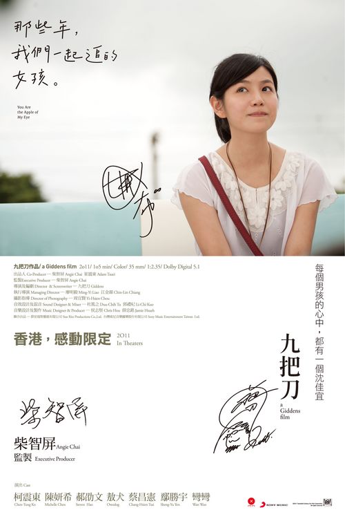九州産業大学graduation certificate